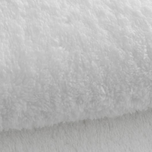 Brazilian Wax Package at Avana Aesthetics in Coatesville, PA